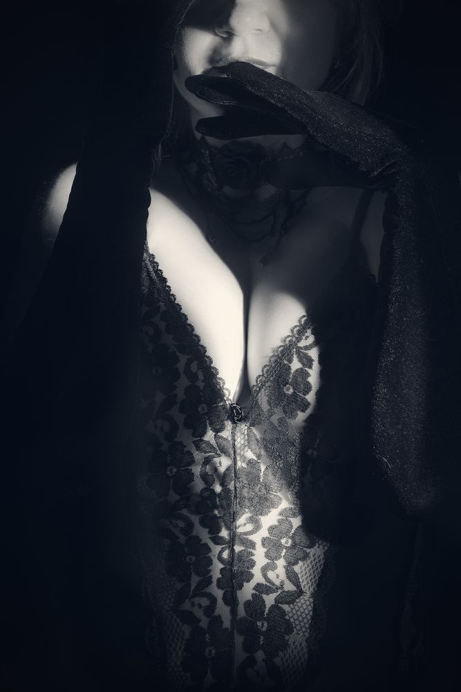 Photograph by Константин Гудков