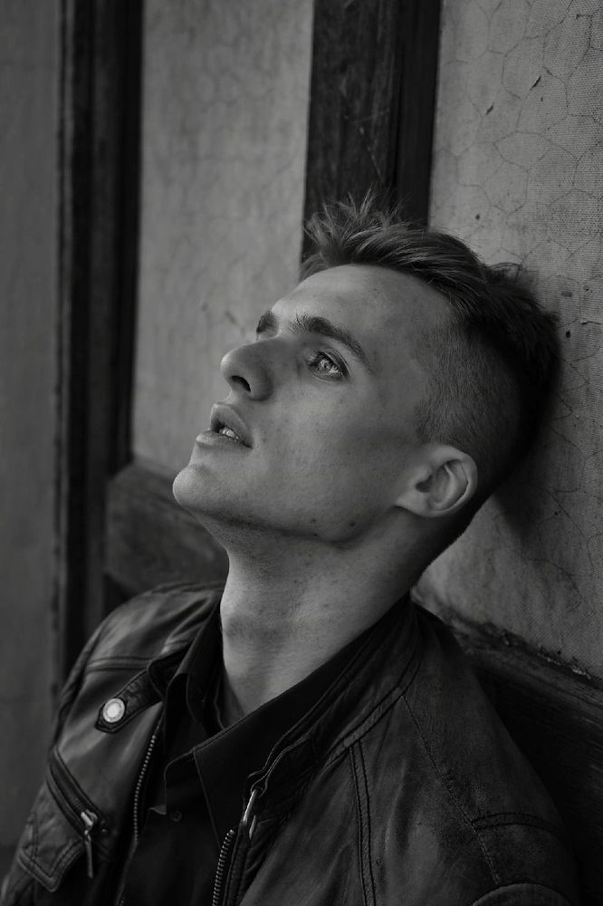 Photograph by Ольга Монаенкова