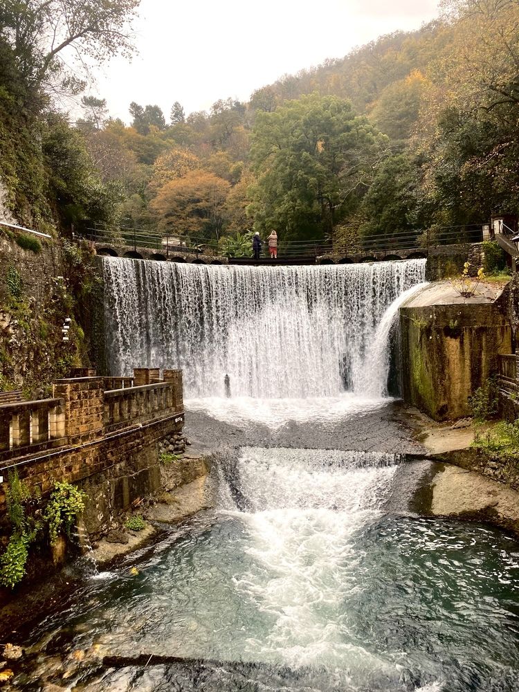 Photograph by Наталия Королёва