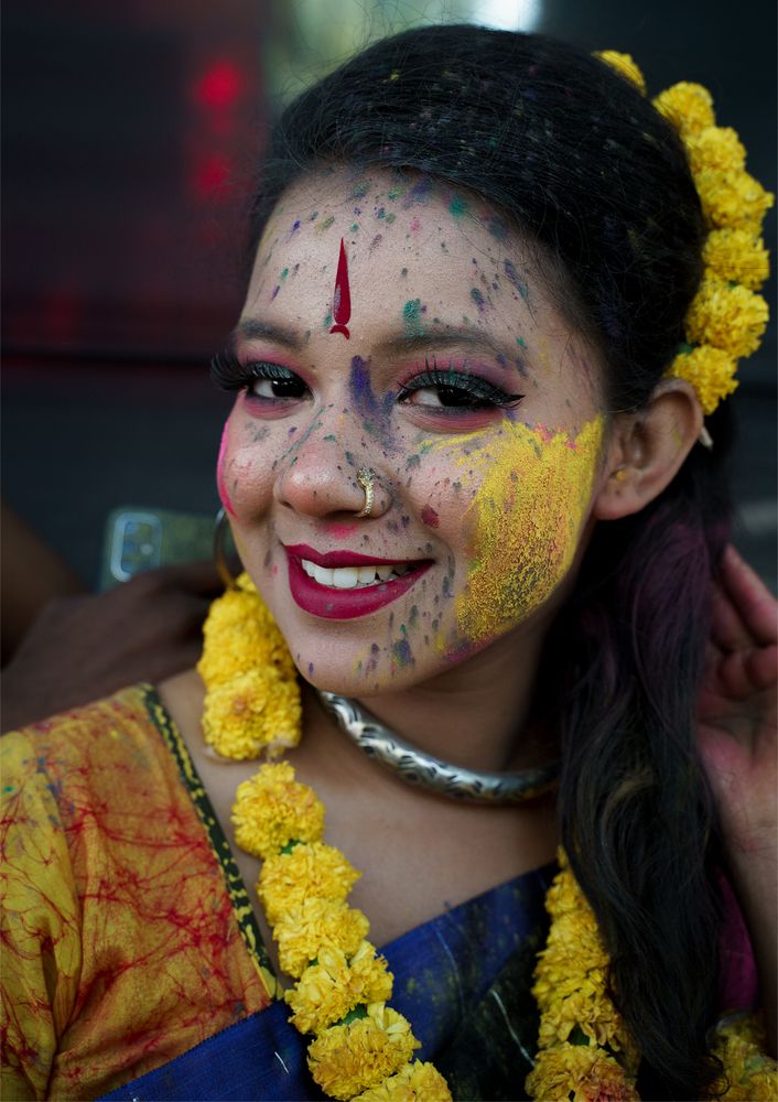 Фотография автора Hafizur Khan