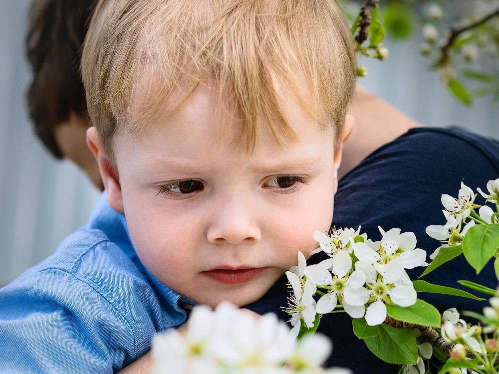 Photograph by Нелли