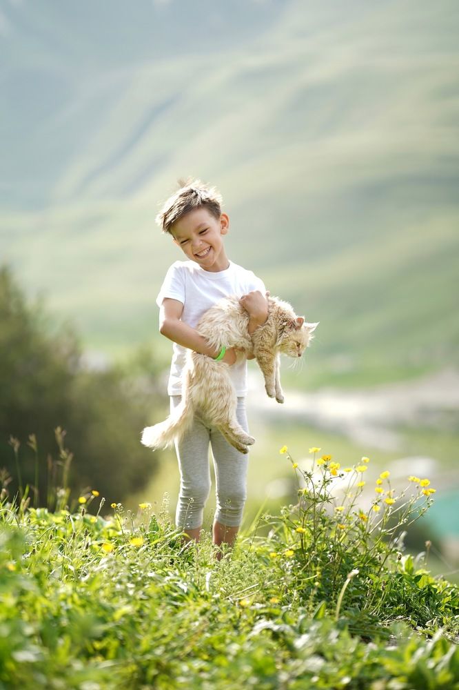 Photograph by Tatiana Maksimova