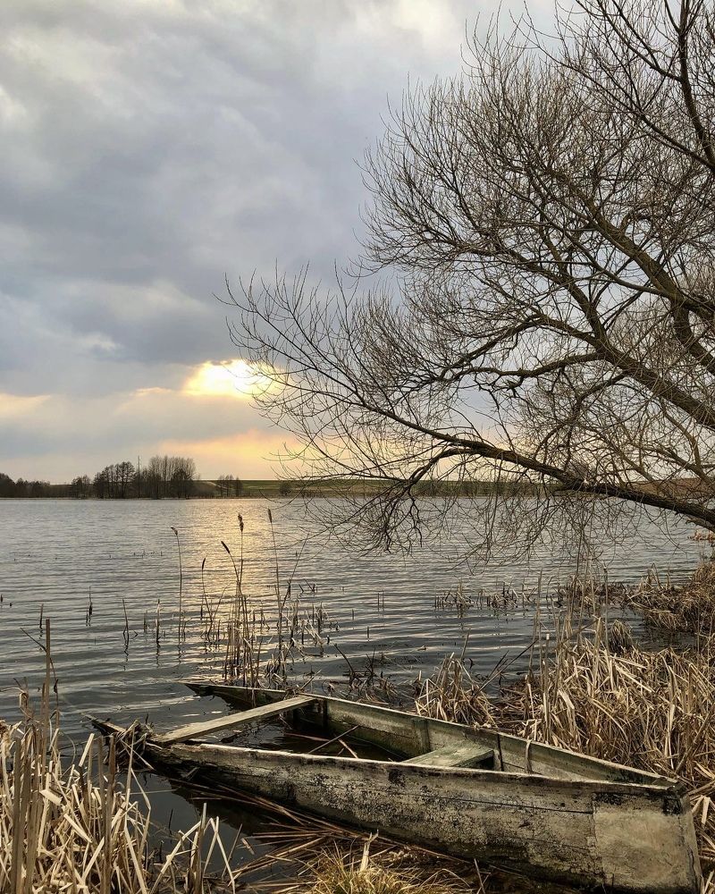 Photograph by Лариса Акинчиц