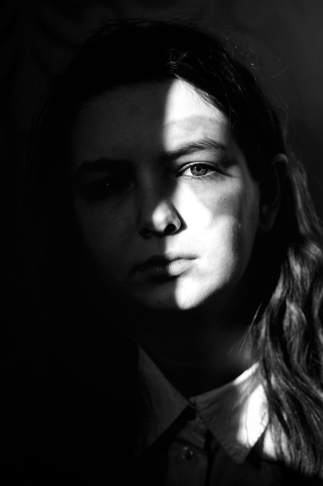 Photograph by Леликов-Кузьменко Владимир