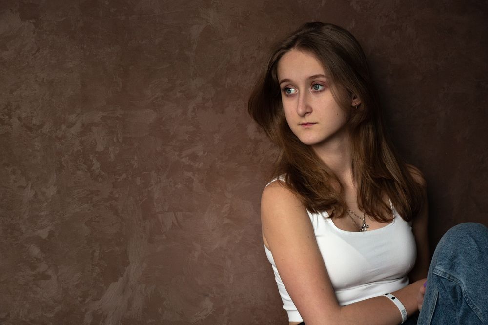 Фотография автора Елена Запертова