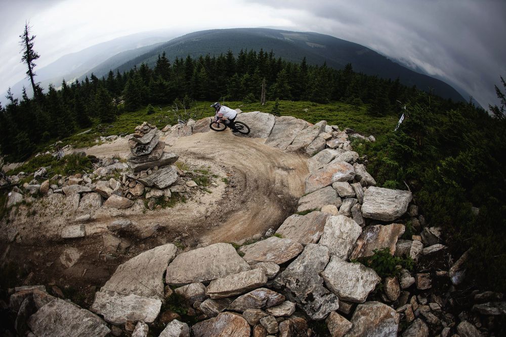 Photograph by Анна Погорелая