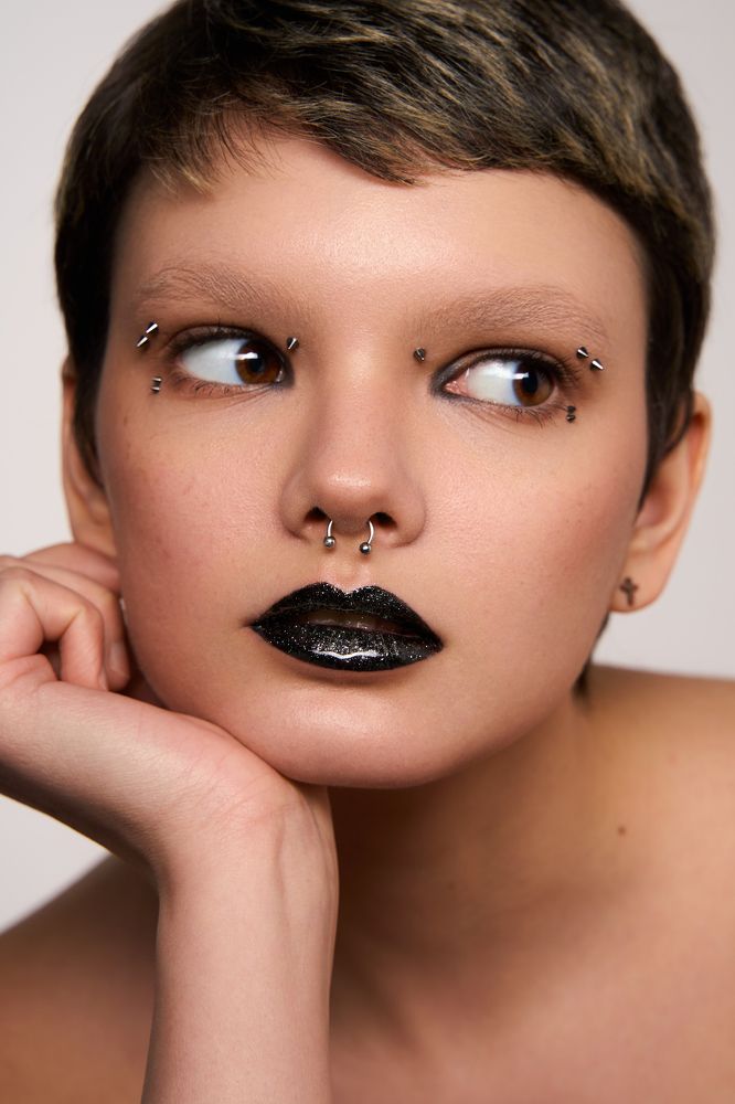 Photograph by Наталья Дмитриева
