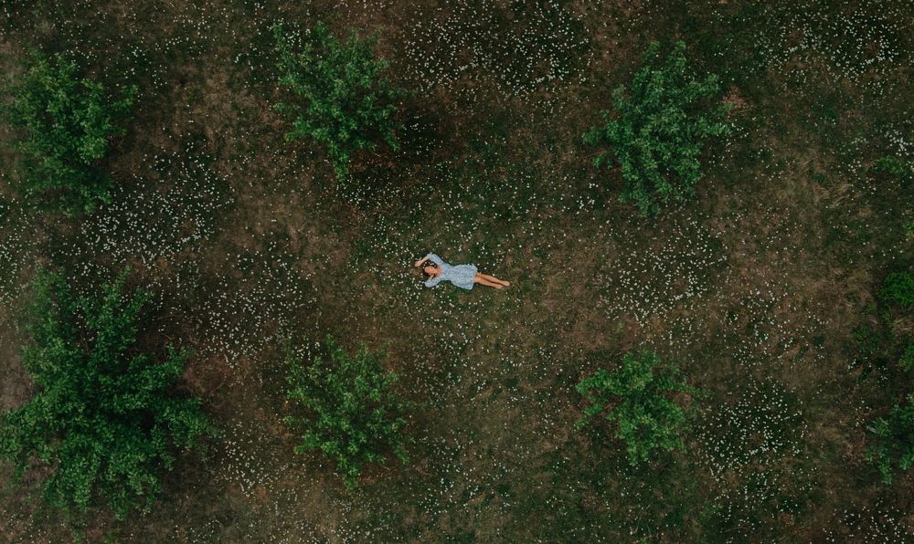 Photograph by Дарья Косых