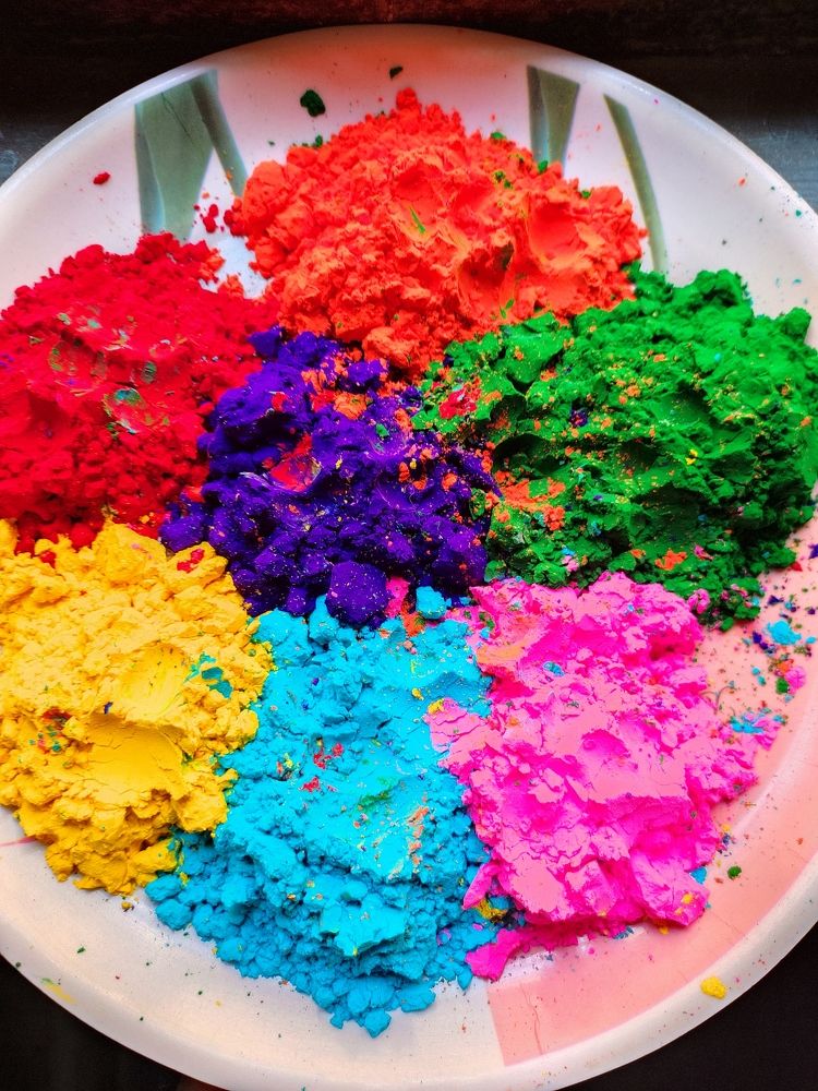 Photo #8865347