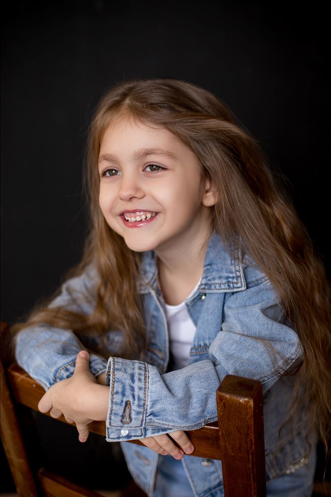 Photograph by Анна Шевляк