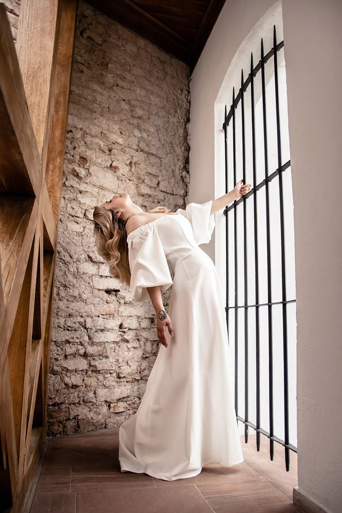 Photograph by Екатерина