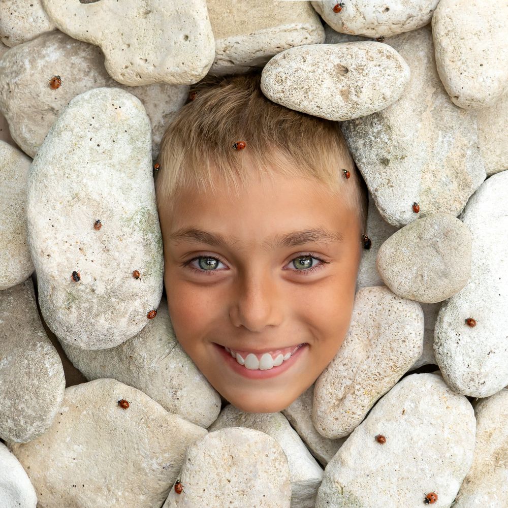 Photograph by Наталья Дрожина