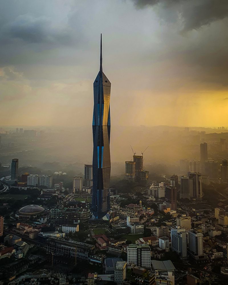 Photograph by Сергей Богданов