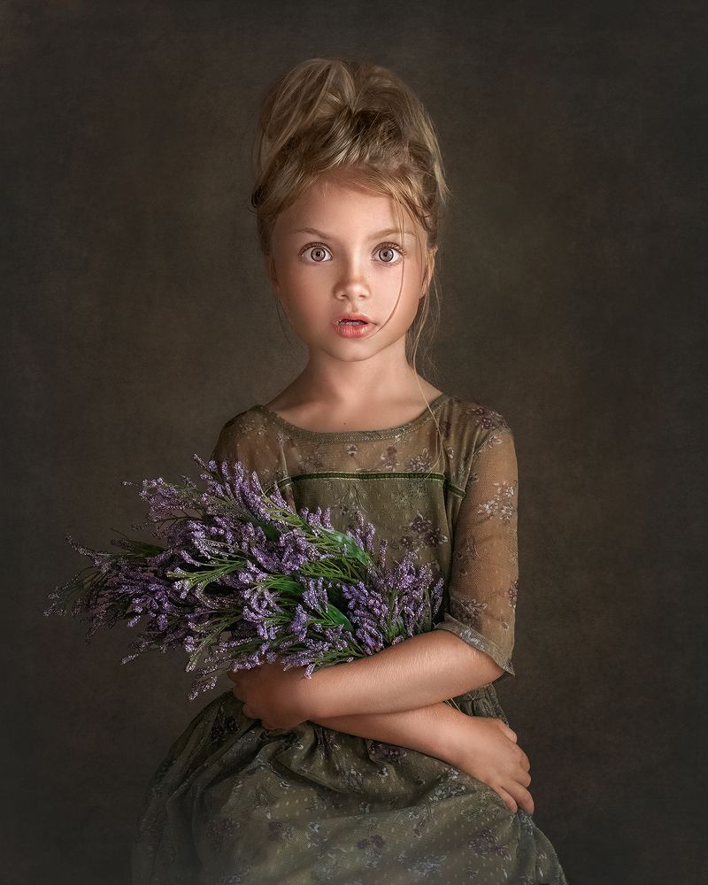 Photograph by Irina Liebmann