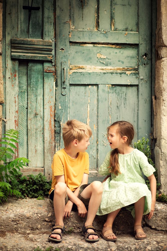 Photograph by Екатерина Смирнова