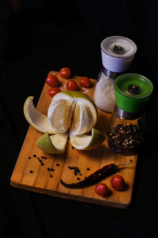 Фотография автора Людмила Капустина