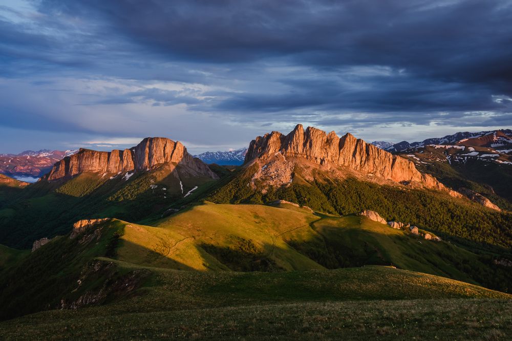 Photograph by Шишкалов Константин