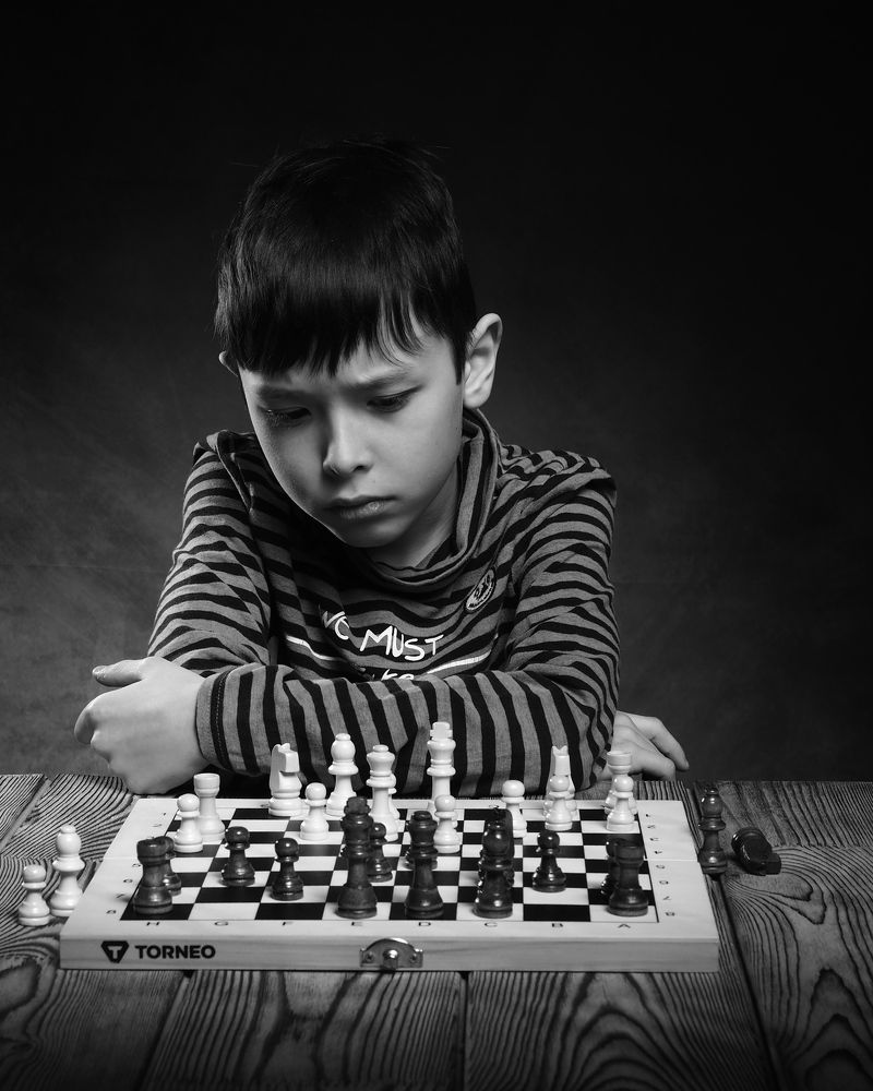 Photograph by Алексей Кононов