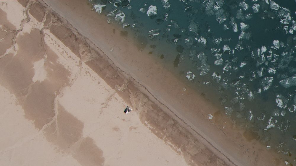 Photograph by Дарья Косых