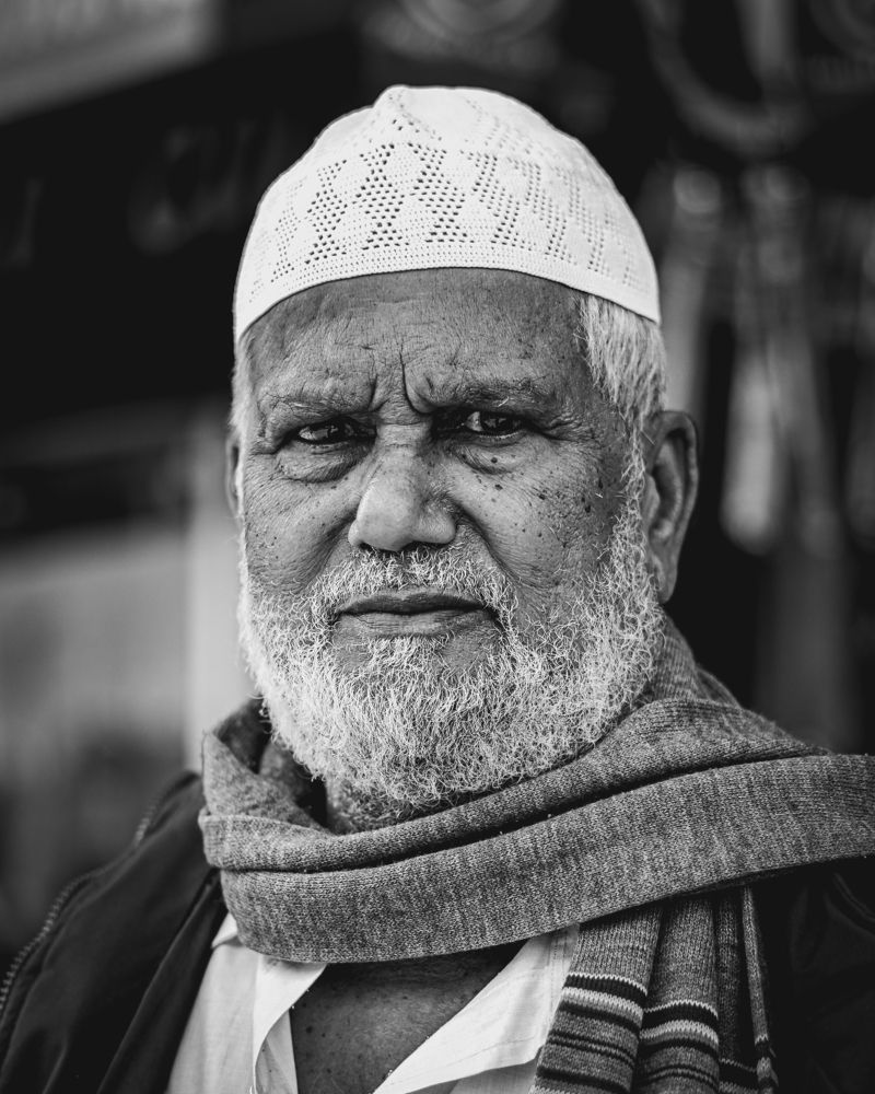 Photograph by Kavinkumar M