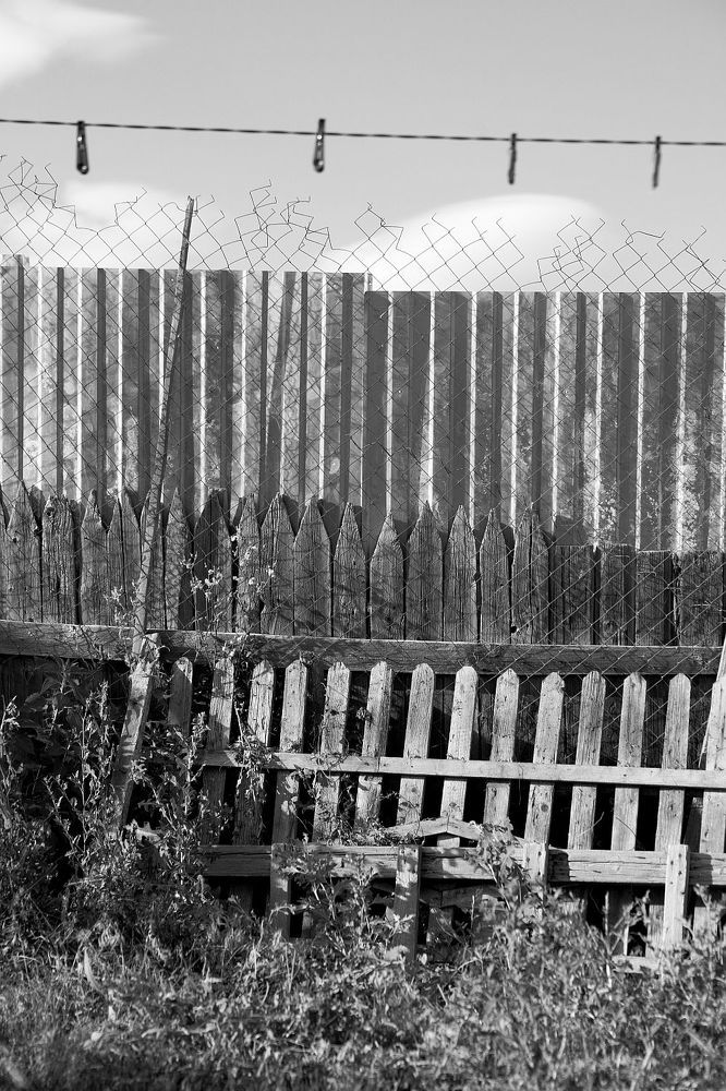 Photograph by Юрий Варюхин