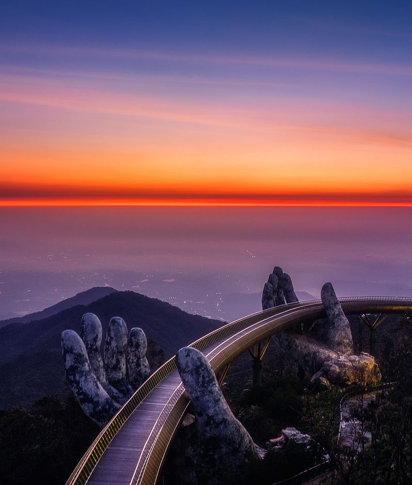 Photograph by Tuấn Nguyễn Tấn