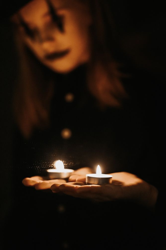 Photograph by Лариса Ерданова