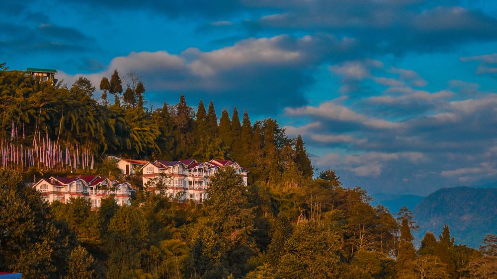 Photograph by Subhadip Kanjilal