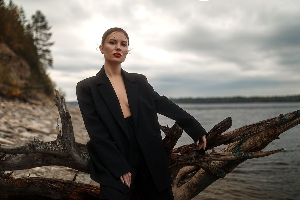 Photograph by Артем Макаров