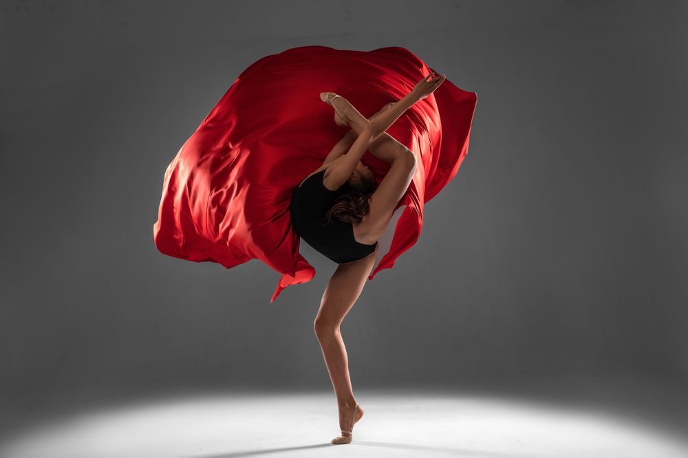 Photograph by Иван Иванов