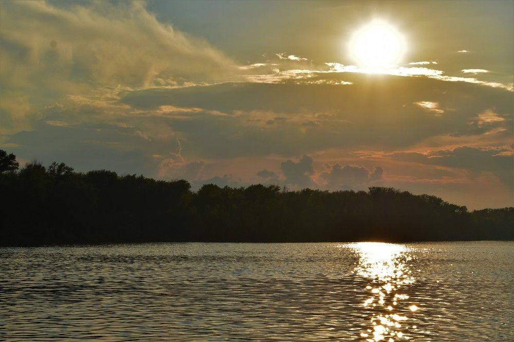 Фотография автора Tkachev Aleksey