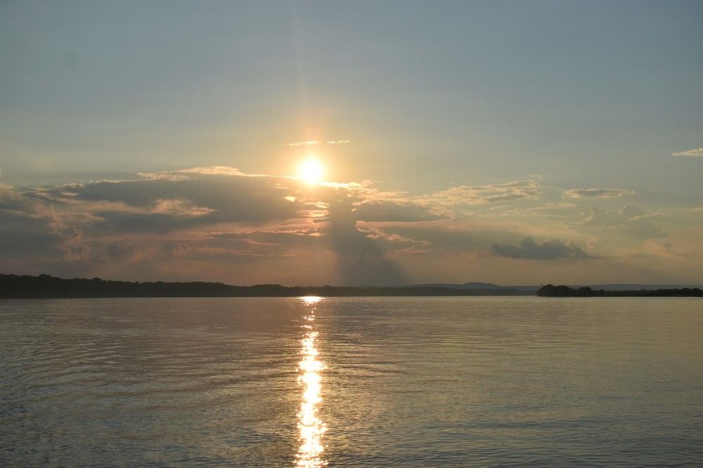 Фотография автора Tkachev Aleksey