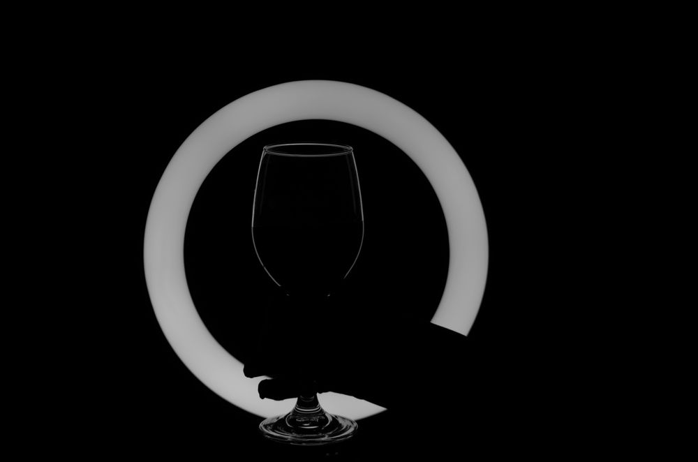 Фотография автора Adrian Alvarado