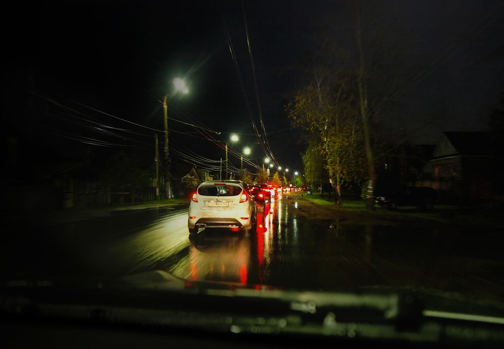 Photograph by Наталия Кошелева