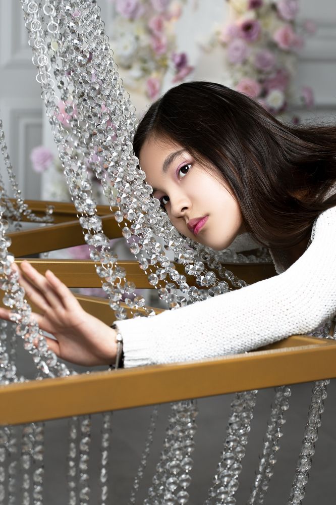 Photograph by Екатерина Караваева