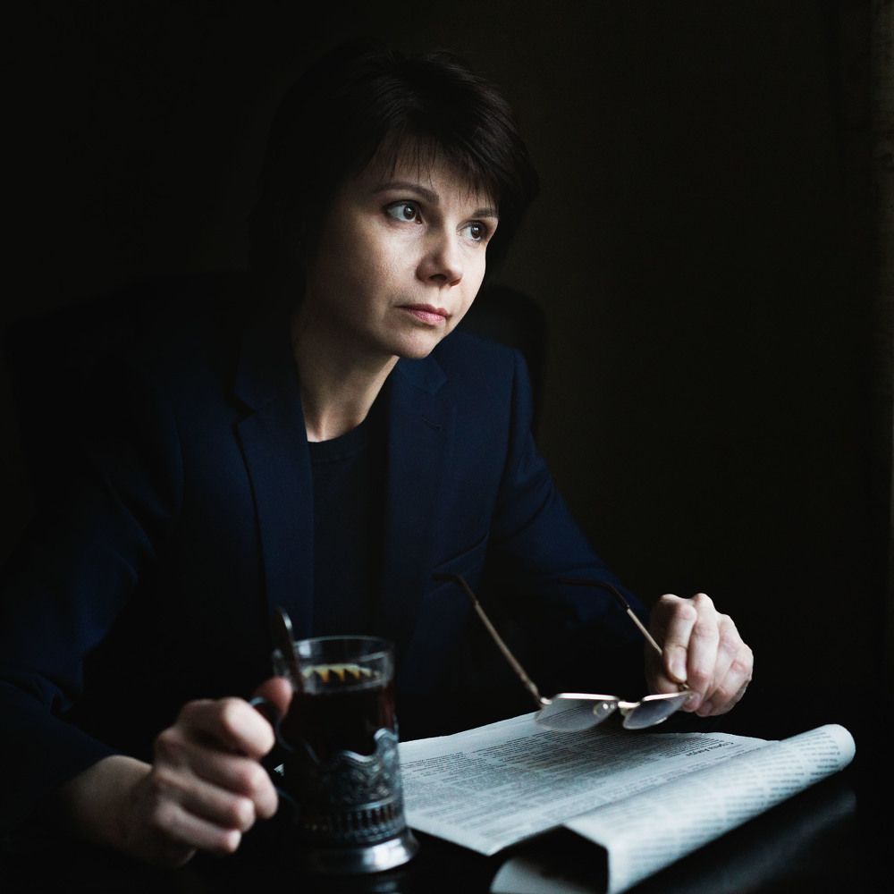 Photograph by Нелли