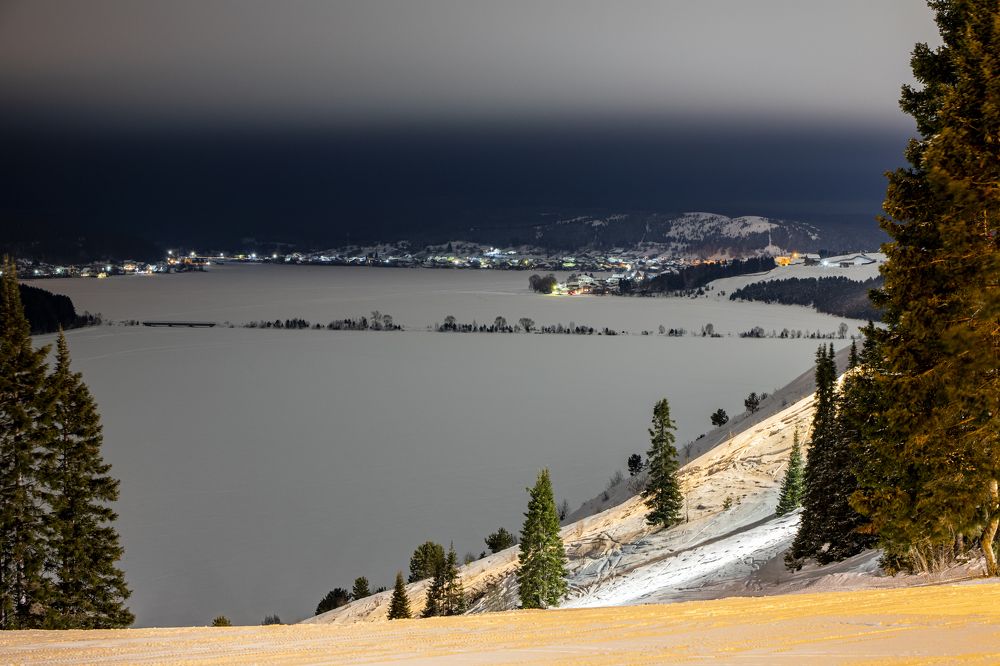 Photograph by Константин Чижов