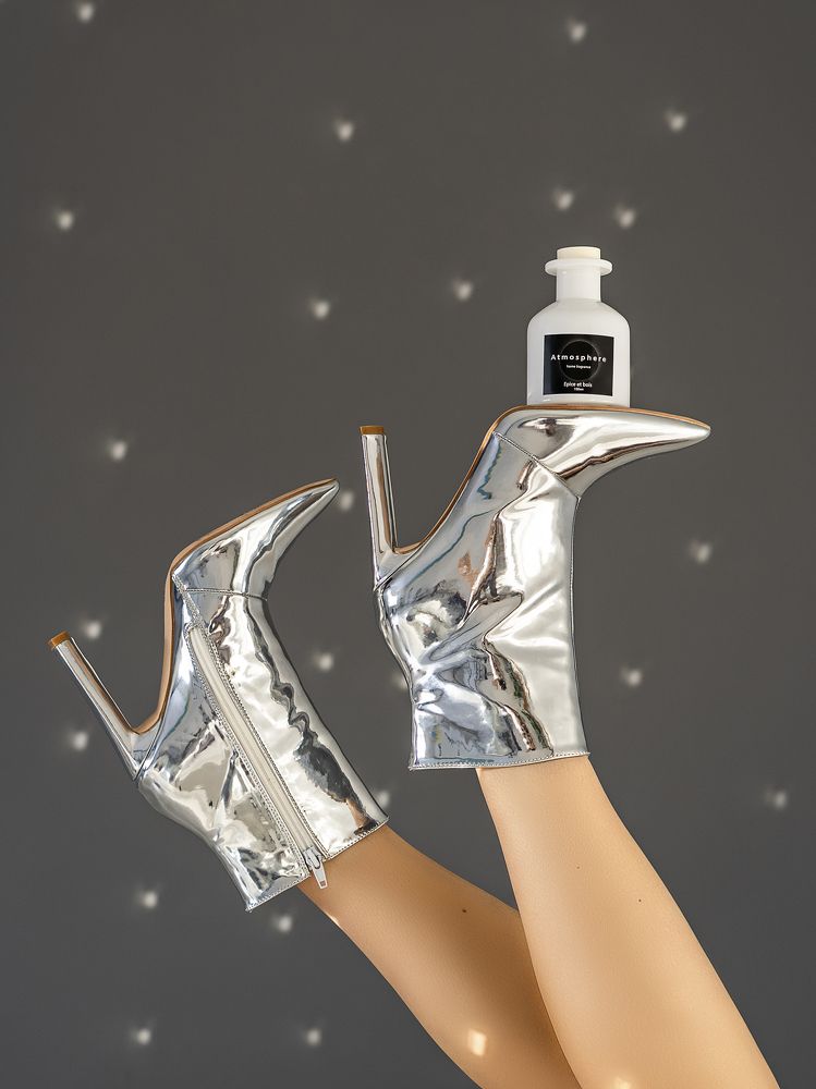 Photograph by Надежда Мытник