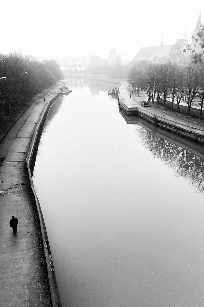 Photograph by Леликов-Кузьменко Владимир