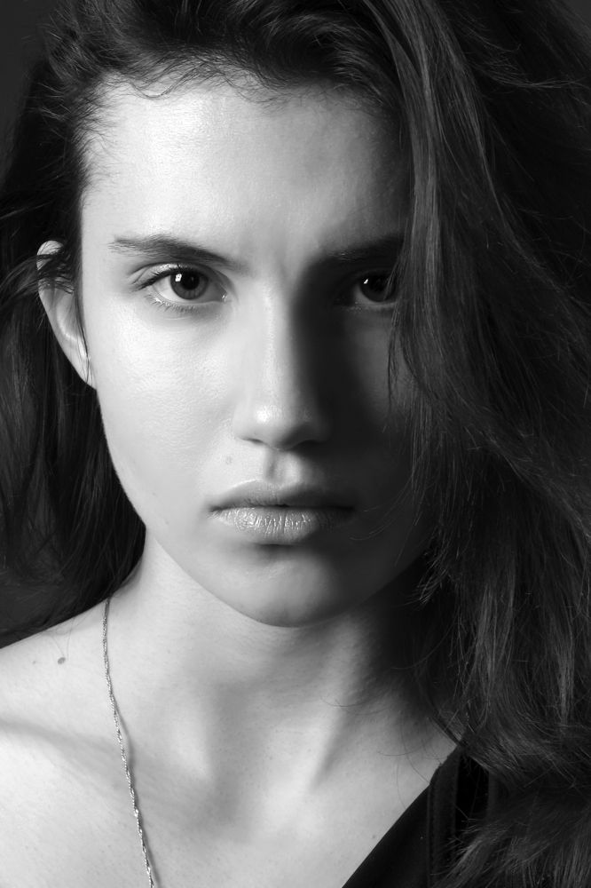 Photograph by Екатерина