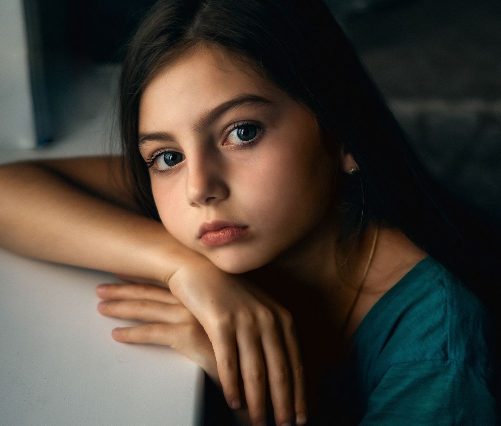 Photograph by Анжела Д