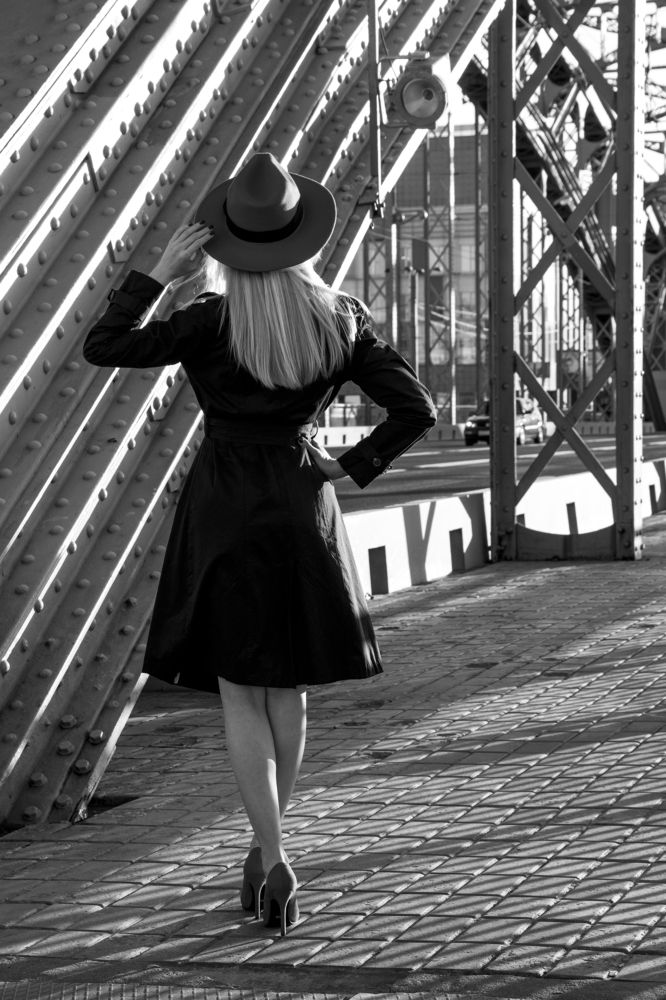 Photograph by Лариса Шевелёва