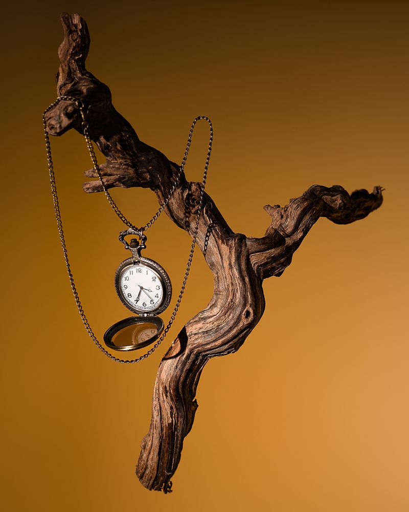 Photograph by Надежда Мытник