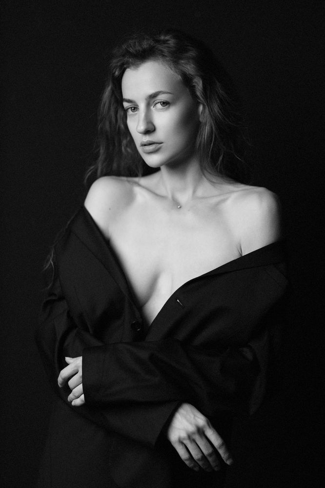 Photograph by Игорь Шматов