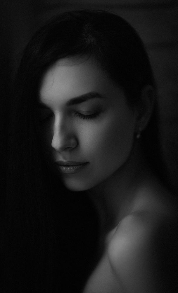 Photograph by Игорь Шматов