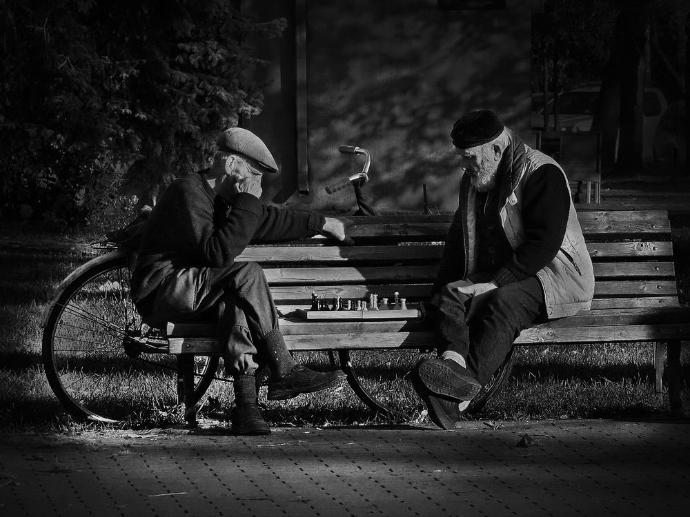 Photograph by  Владимир