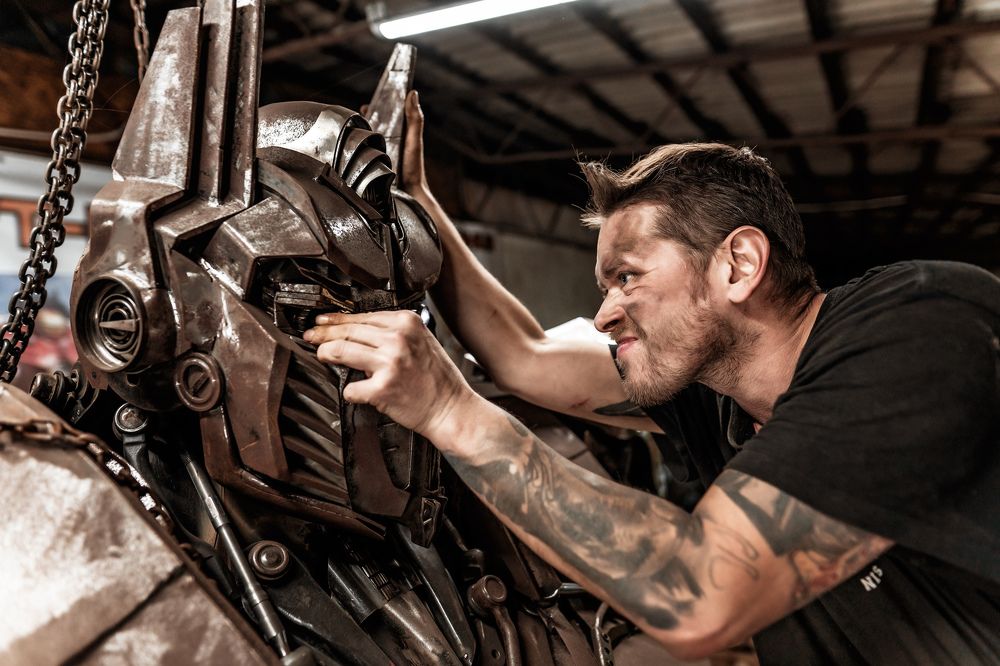 Photograph by Иван Иванов