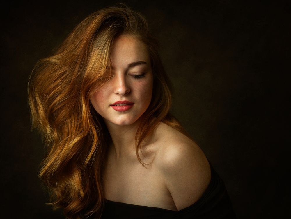 Photograph by Zachar