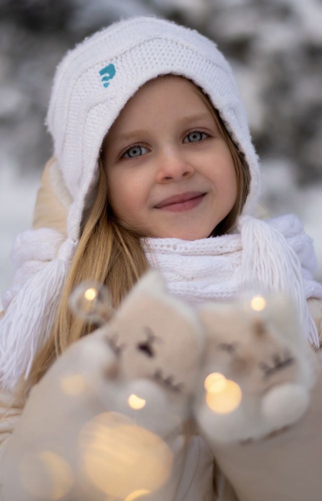 Photograph by Ольга Лазебникова