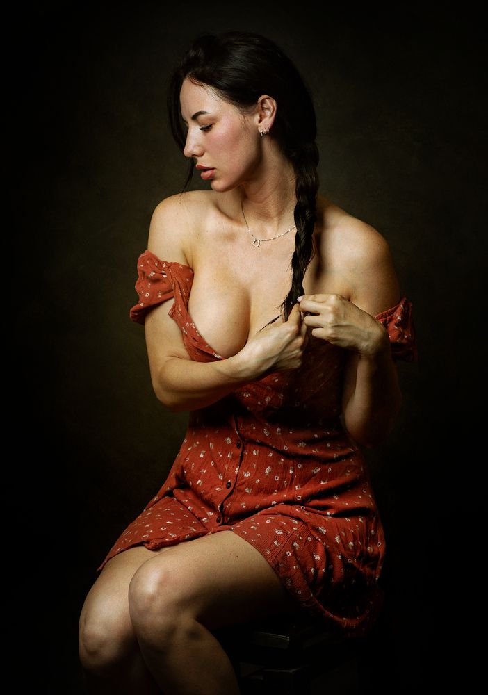 Photograph by Zachar